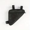 Instantly Detachable Design Front Frame Handlebar Bags Bike Beam Hanging Bag  Outdoor Sports