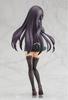 [USED] Haganai: Mikazuki Yozora 1/7 Scale Figure