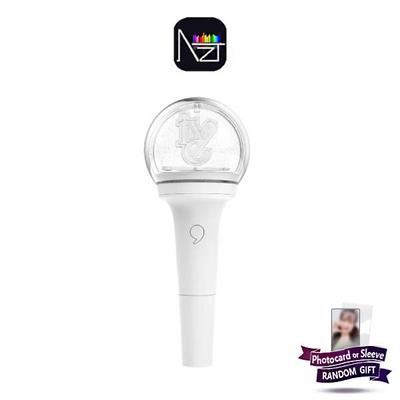 IVE Official Light Stick Ver.1