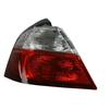 Gold Wing GL1800 Rear Tail Light & Turn Signal for Motorcycle (2006-2011)