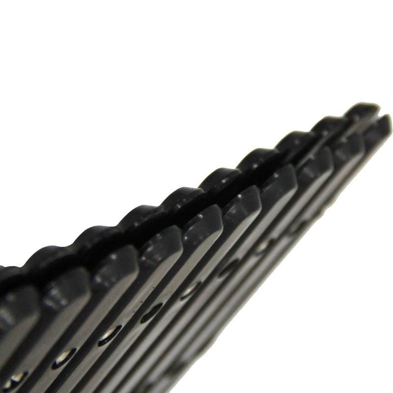 Car Window Pet Gate Pet Dog Puppy Ventilation Grill Safe Guard For Pet Travel Car Window Protection Mesh For Cars, Trucks & Suvs