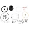 NEW-For Actros MP3 Trucks Clutch Booster Repair Kit Part Numbers 9701509242 9701500010 0002500562 9701500020