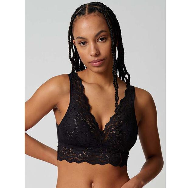 Бюстгальтер без косточек Skiny 82902 EU 38