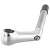 Piese de schimb pentru biciclete – Alte piese de schimb pentru biciclete
