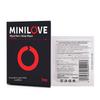 MINILOVE Men's Delay Towel - Single Piece Adult Toy (2000 pcs/box)
