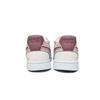 Nike Court Vision 1 Bear Gummies Slip Resistant Abrasion Resistant Low top Skateboard Shoes Unisex Pink CD5463-101(Team61-)