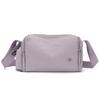 Lightweight Women's Shoulder Bag Crossbody Bag Mobile Phone Bag