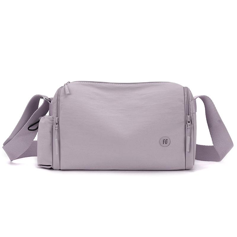 Lightweight Women's Shoulder Bag Crossbody Bag Mobile Phone Bag