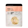 PDRN 1% Sheet Mask Set (5 Masks)