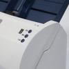 Guangdiantong OES300 A4 High-Speed Duplex Document Scanner CN Plug (adapter Included)