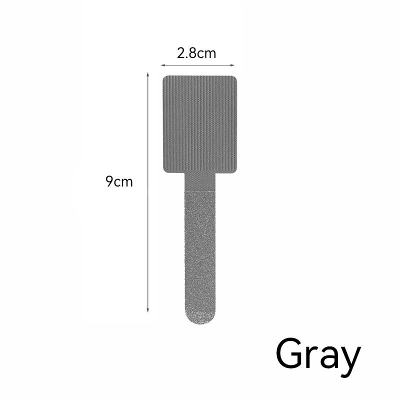 20/10/5PCS Releasable Cable Organizer Ties Mouse Earphones Wire Management Nylon Cable Ties Reusable Loop Hoop Tape Straps Tie