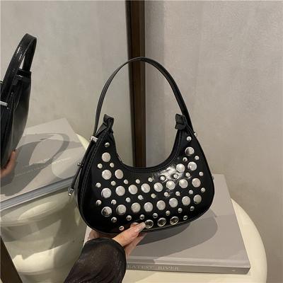 Γυναικείες τσάντες – Τσάντες crossbody