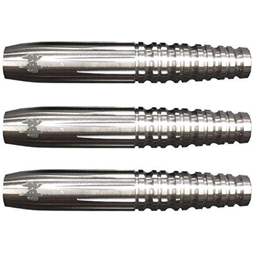 Kami Darts No. 32 Barrel Soft Darts