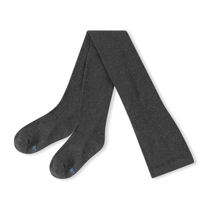 

FRITUR Хлопковые колготки Серые_F244AC01 GREY