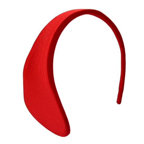 Plus Size Trendy Comfortable Panties Lace Shiny C-String for Women Leopard Print Briefs Sexy