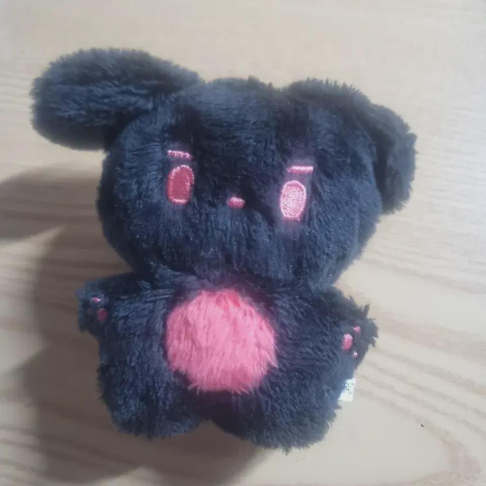 

Selling Bugi-mong