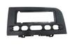 For Fiat Doğan Kartal 1996-2002 Instrument Panel Frame Oem 717093080