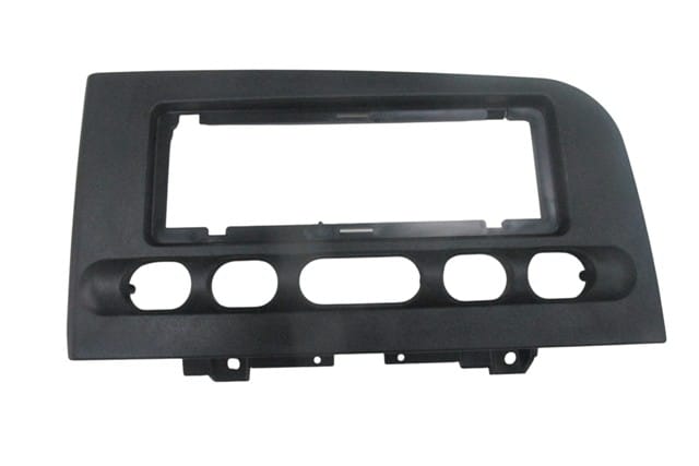 

For Fiat Doğan Kartal 1996-2002 Instrument Panel Frame Oem 717093080