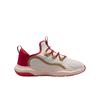 Air Jordan 23/7.2 Easyon Gs White Red IQ1114-171