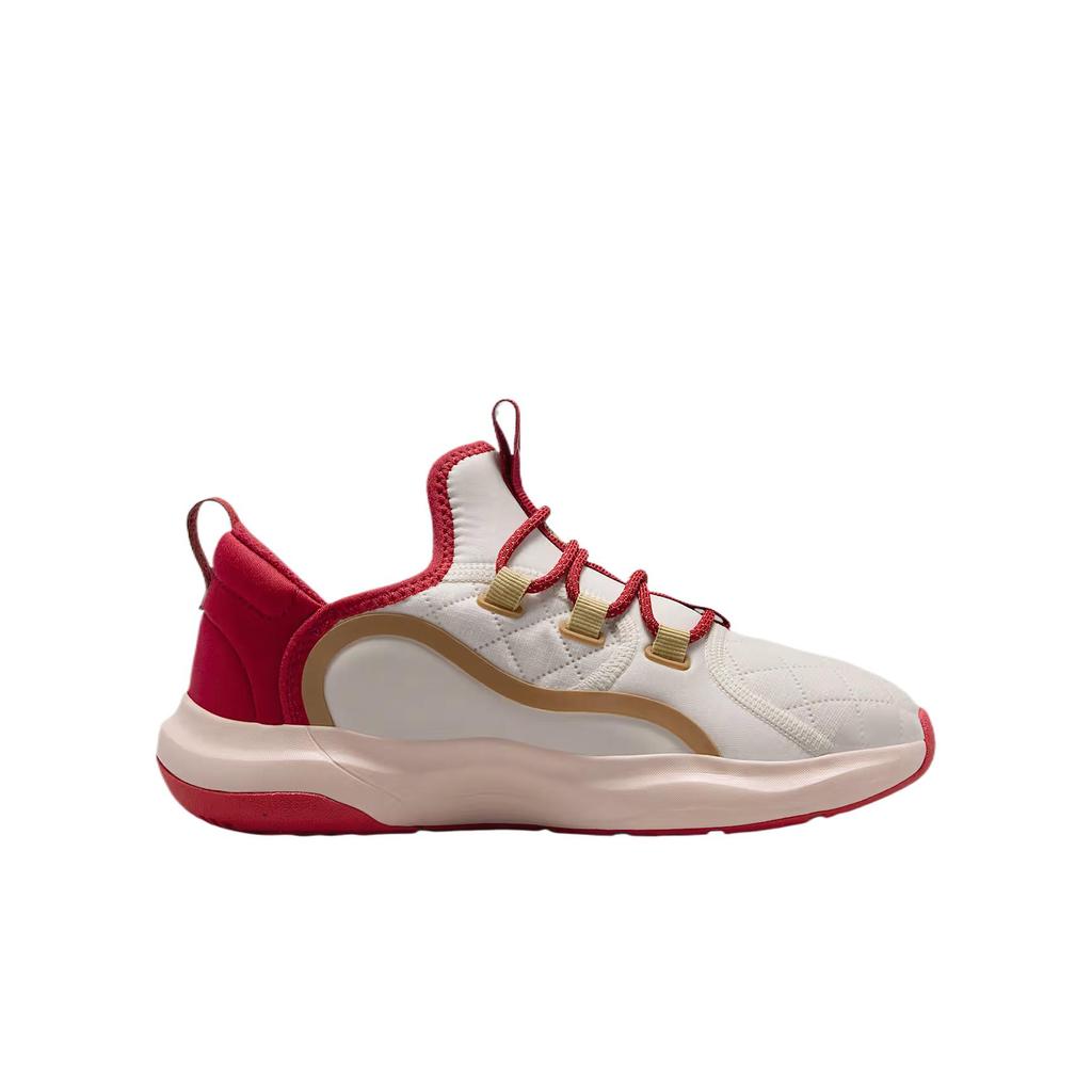 Air Jordan 23/7.2 Easyon Gs White Red IQ1114-171