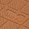 Teva Women S 4cm Heel Midform Winter bootS Stvf2436830 Blk
