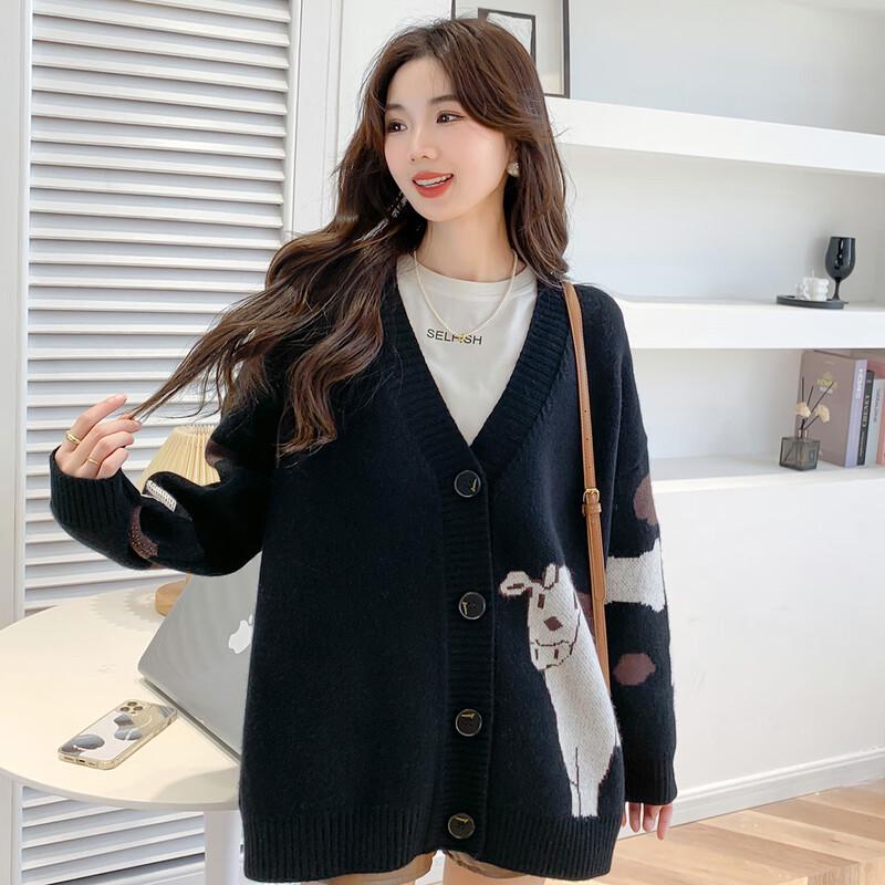 

Mocana Women s Fashion Long Sleeve Short Jacket One Size