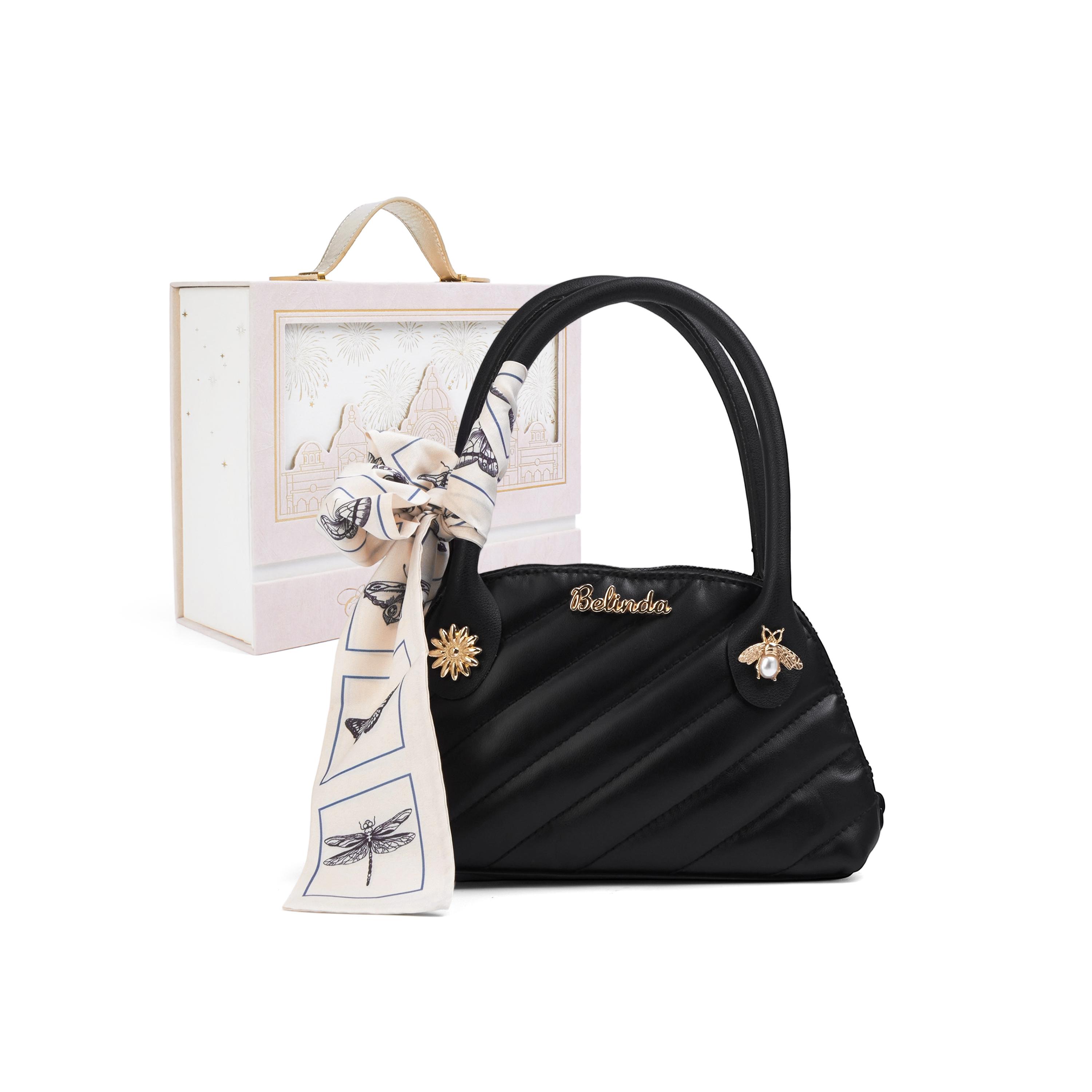 SAINT LAURENT Косметички и несессеры Женский Нежный