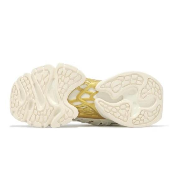 Adidas XLG Runner Deluxe CNY 'Year of snake' JQ2973 Unisex