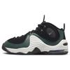 Nike Air Penny 2 Faded Spruce 2023 - DV3465-001