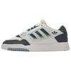 Drop Step Originals Low 2.0 'Clover' JP5885