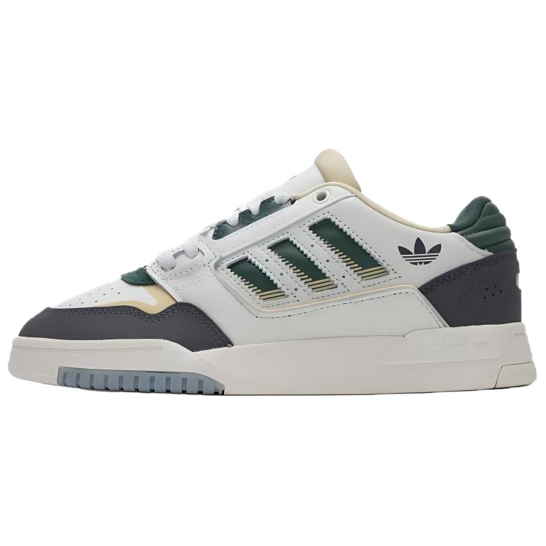 Drop Step Adidas Originals Low 2.0  Clover  JP5885 44