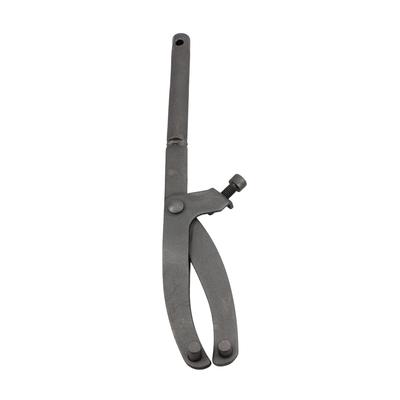 Partes para bicicleta – Herramientas para reparación de bicicletas