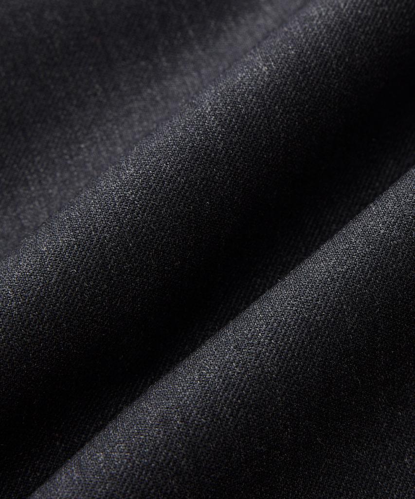 STCO [3X3 Crossfit] Four-Way Stretch Tw Suit Pants_Gray (Comfort Fit)_Sslxz73Nsg