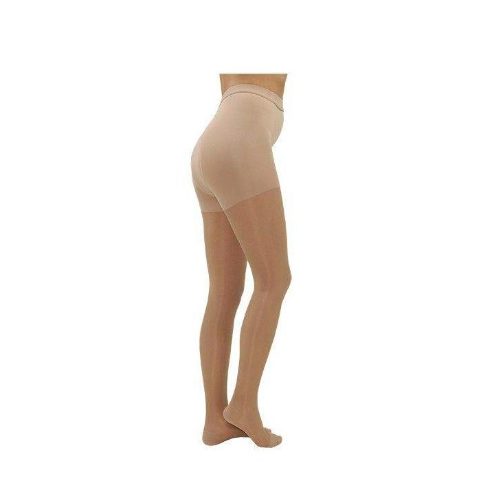 

Компрессионные колготки Medilast Panty, средний размер 37-40