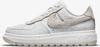 Кроссовки Nike Air Force 1 Luxe