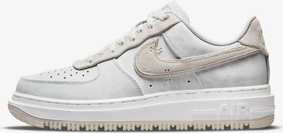 Unisex skor – Sneakers