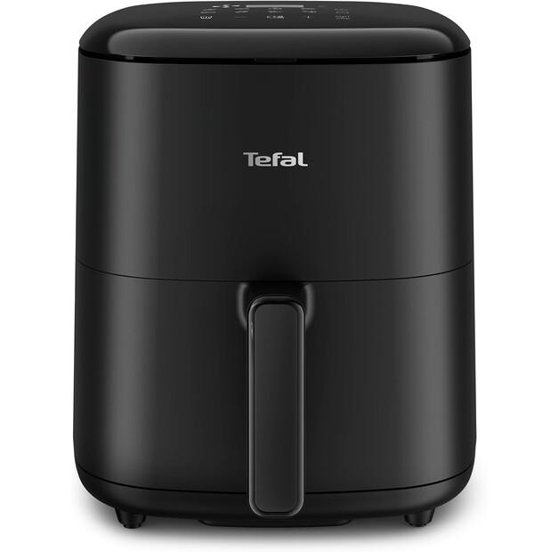 Deep Fryer Tefal EY2458 Easy Fry Max (EY245810)