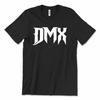DMX RIP T-SHIRT VINTAGE 90s Rap GRAMMY Ruff Ryder Concert HIP HOP Music Dogs