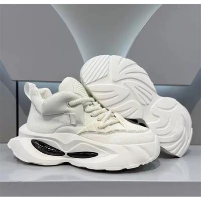 Obuwie męskie – Sneakersy