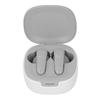 Al Translation Earbuds Real Time Translation Stereo Sound Portable Language Translator Earphones for Travel Business Trip