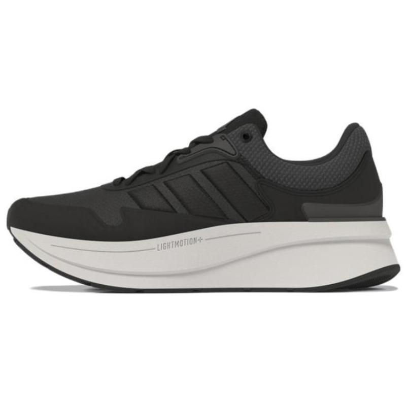 

Adidas Znchill Lightmotion+ Core Black Carbon Grey Women s Sneakers GZ4904 36⅔