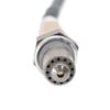 New Car Air Fuel Ratio Lambda O2 Oxygen Sensor For Hyundai Atos i10 Kia Picanto 39210-02640 3921002640 39210-02620 39210-02610