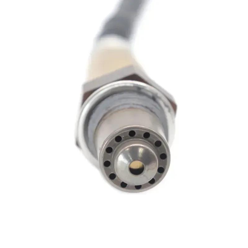 New Car Air Fuel Ratio Lambda O2 Oxygen Sensor For Hyundai Atos i10 Kia Picanto 39210-02640 3921002640 39210-02620 39210-02610
