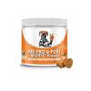 (1 pc) Pet Pre Pro Pós-bióticos Petiscos Digestivos Para Cães - Saúde Intestinal, Sensível 120 unid.