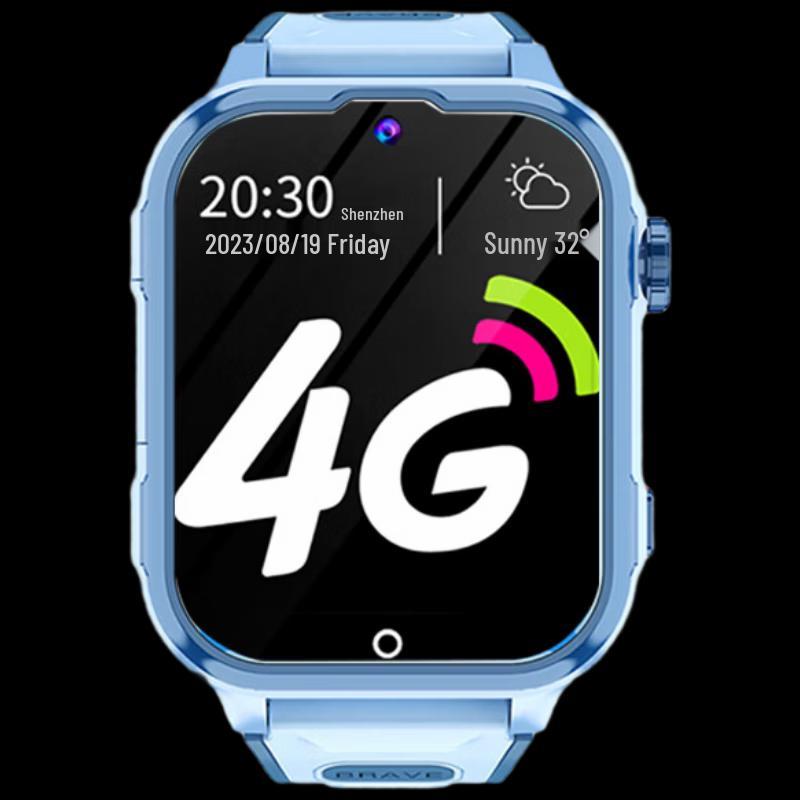 Souyid Y65 Smart Hand Accessory