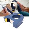   Masking Tape Dispenser Portable Accurate Application Trim Paint Tape Dispenser  