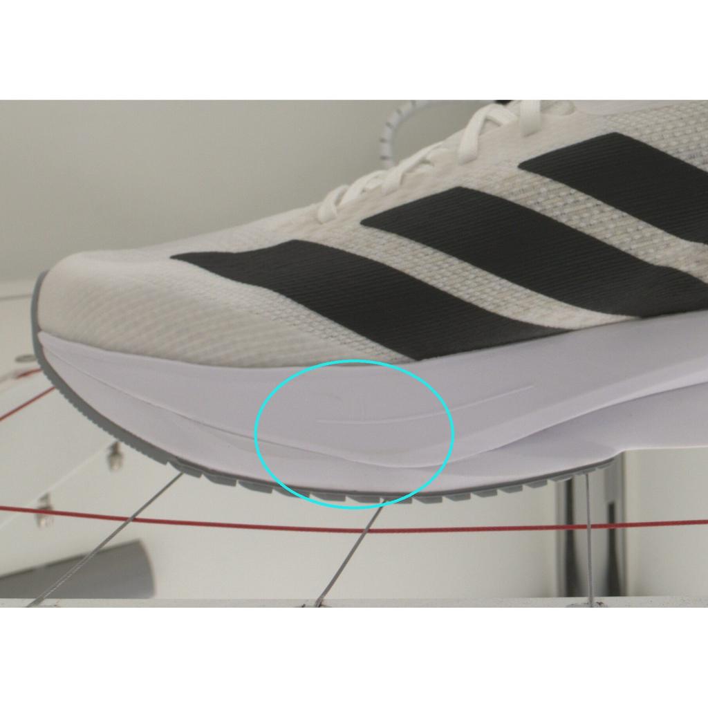 Pre-owned adidas Adizero SL2 JQ0351-P26094861930458