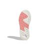Adidas Neo Futureflow Cc 'White Pink' Women's Sneakers FW7198