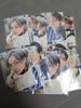 STRAY KIDS 6th Generation Fan Meeting Online Bonus: Poka Set OT8 Little House