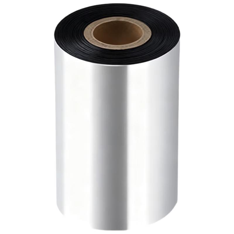 ZHUOLI Thermal Transfer Printer Ribbons for Barcode Label Machines
